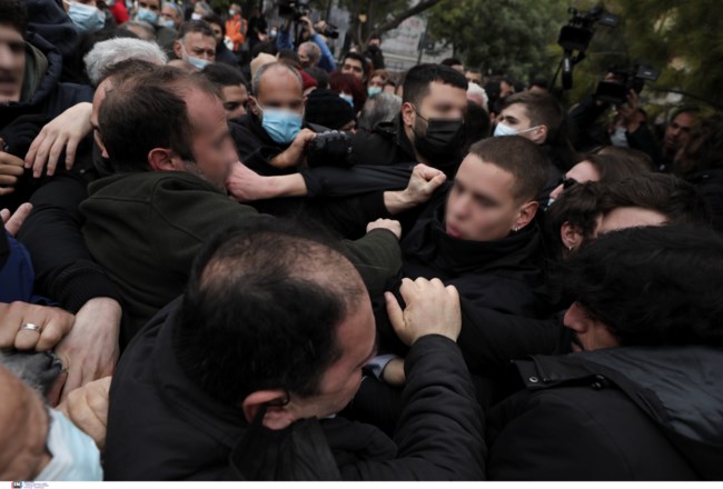 ΠΟΛΥΤΕΧΝΕΙΟ ΕΝΤΑΣΗ