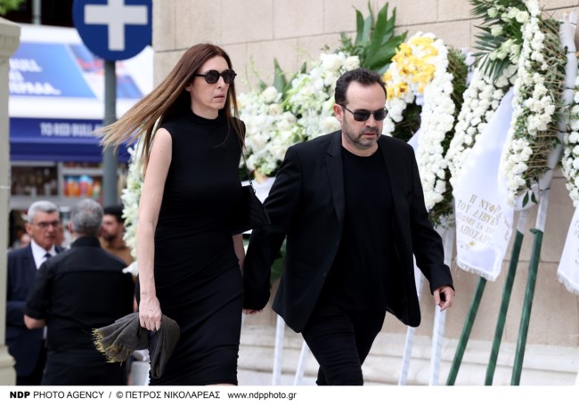 Κώστας Μακεδόνας