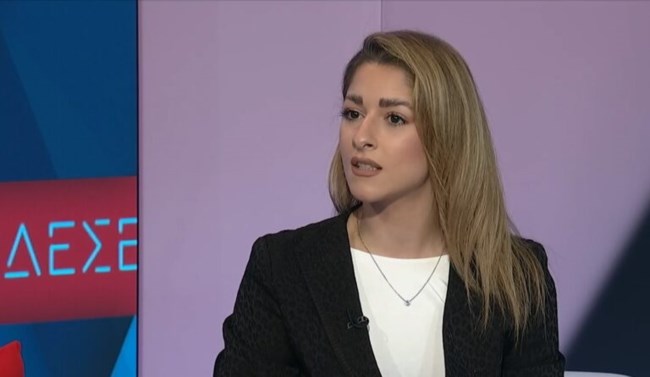 Πάτρα: Αυτή είναι η βασίλισσα του Καρναβαλιού - Πήρε το "στέμμα" με βιογραφικό