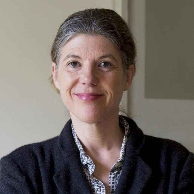 Γυναικεία Ηγεσία Αφιέρωμα