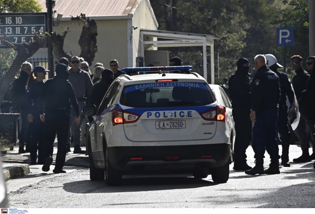 26ΧΡΟΝΟΣ ΑΜΠΕΛΟΚΗΠΟΙ