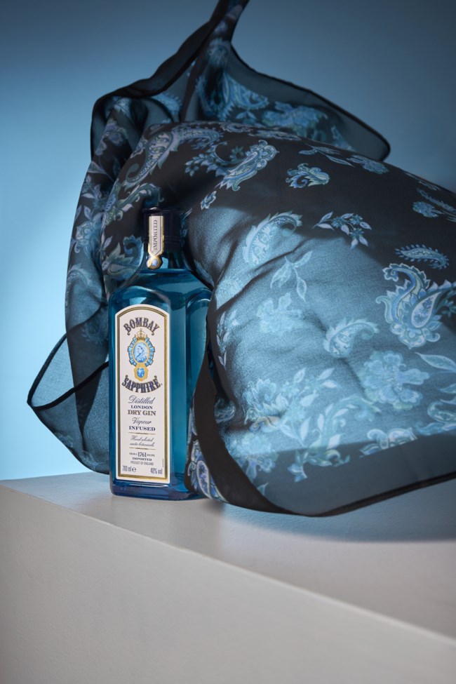 Bombay