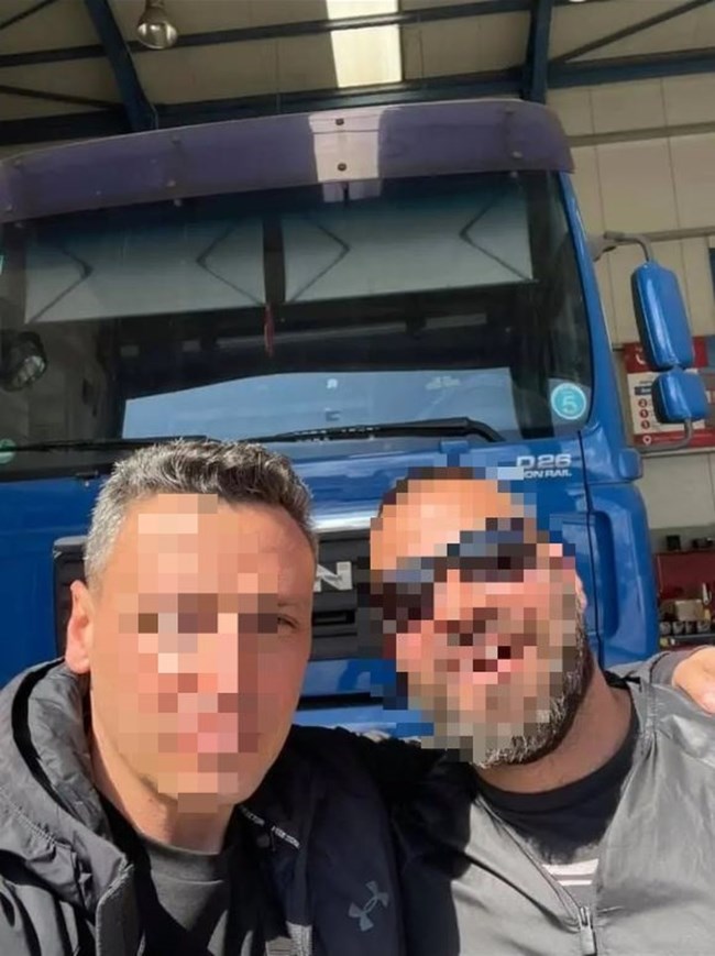 Μπόντι Μπίλντερ