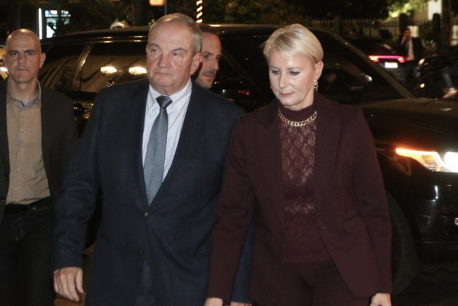 ΕΚΔΗΛΩΣΗ ΜΝΗΜΗΣ ΒΑΡΔΗΣ ΒΑΡΔΙΝΟΓΙΑΝΝΗΣ ΜΕΓΑΡΟ ΜΟΥΣΙΚΗΣ