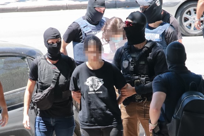θεσσαλονικη