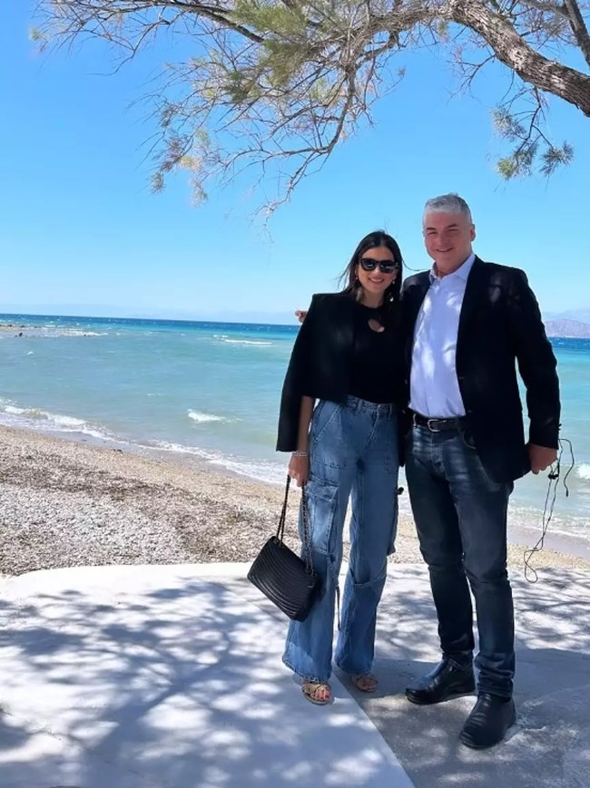 Τσιμτσιλή