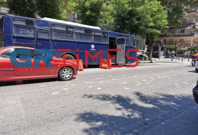 προξενειο