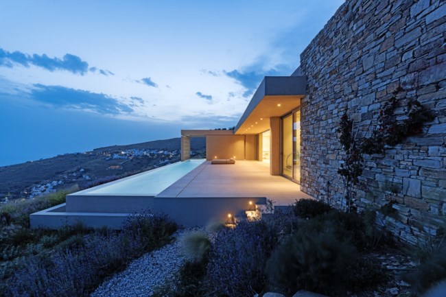 ΤΗΝΟΣ SLOT HOUSE
