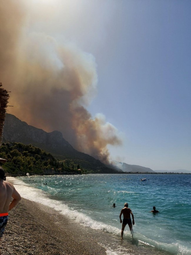 ΜΑΜΟΥΣΙΑ