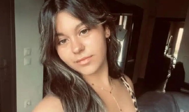 ΑΝΘΙΑ ΤΣΑΓΓΑΡΑ