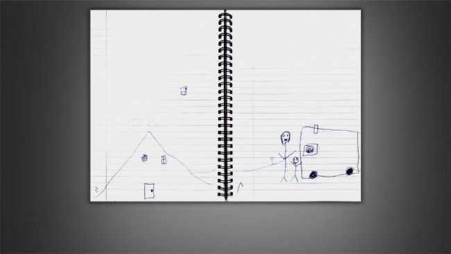 Σπάτα φοιτητής