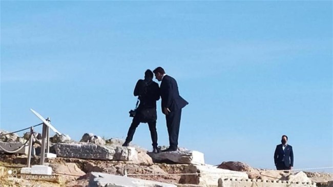 Μιλτιάδης Βαρβιτσιώτης 2