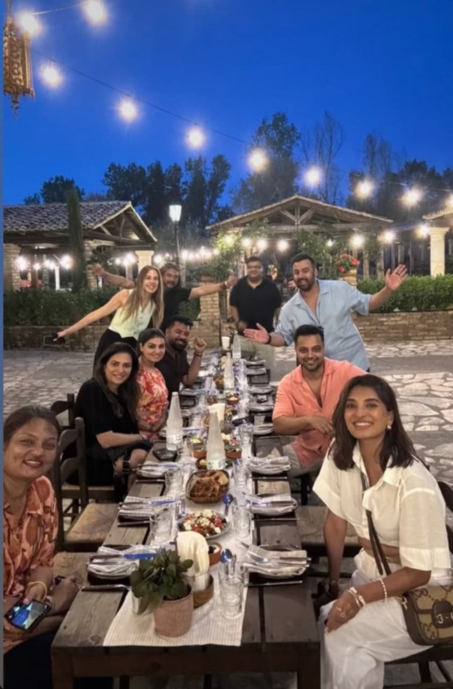 fam-trip