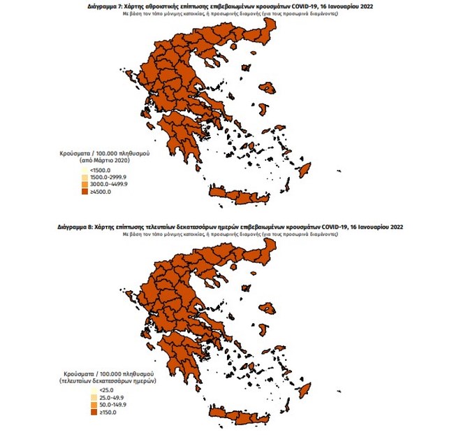 χαρτης