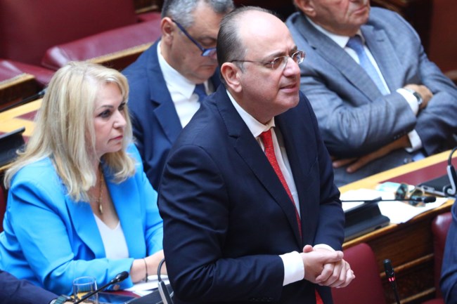 ΝΔ