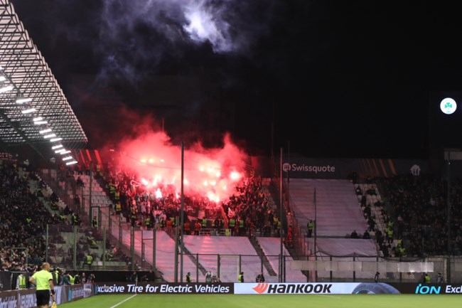 Μακάμπι Χάιφα