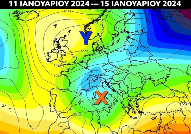 μαρουσακης