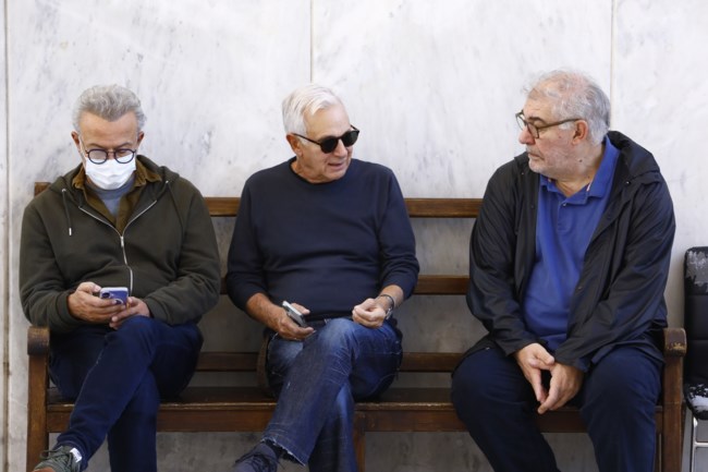 ρεππασ αντωνοπουλοσ παπαθανασιου