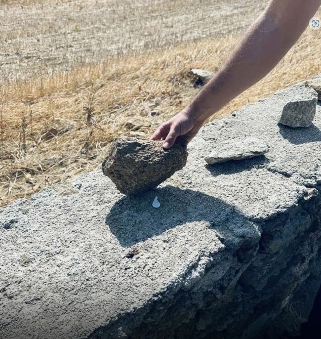 Ναρκωτικά Μύκονος