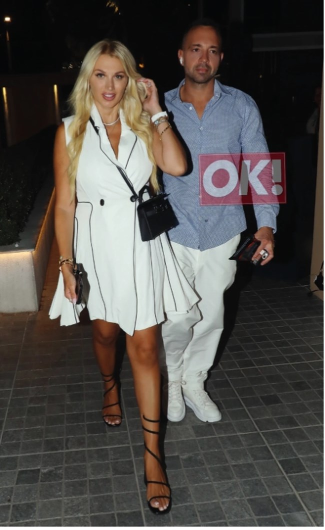 Σπυροπούλου