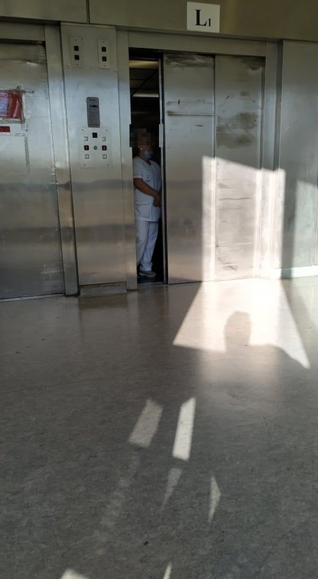 αττικον