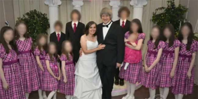 γονεις τερατα ηπα