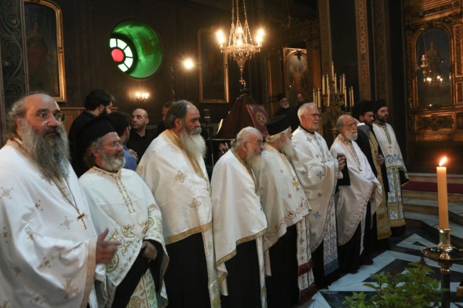 ΚΗΔΕΙΑ ΧΡΗΣΤΟΣ ΓΙΑΝΝΑΡΑΣ