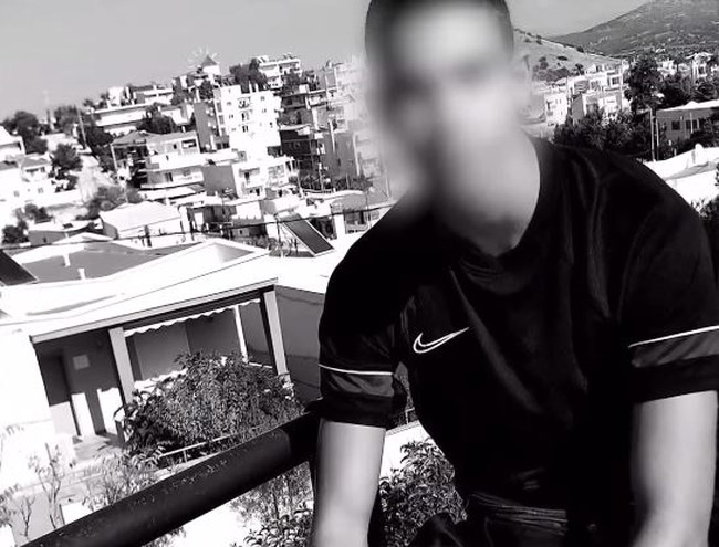 Πόρτο Ράφτη