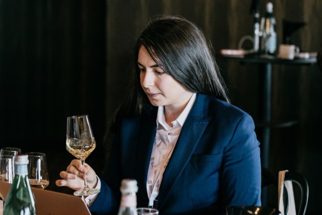 νεραντζη ιωαννα