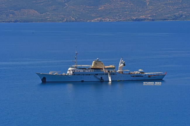 ΘΑΛΑΜΗΓΟΣ ΩΝΑΣΗ