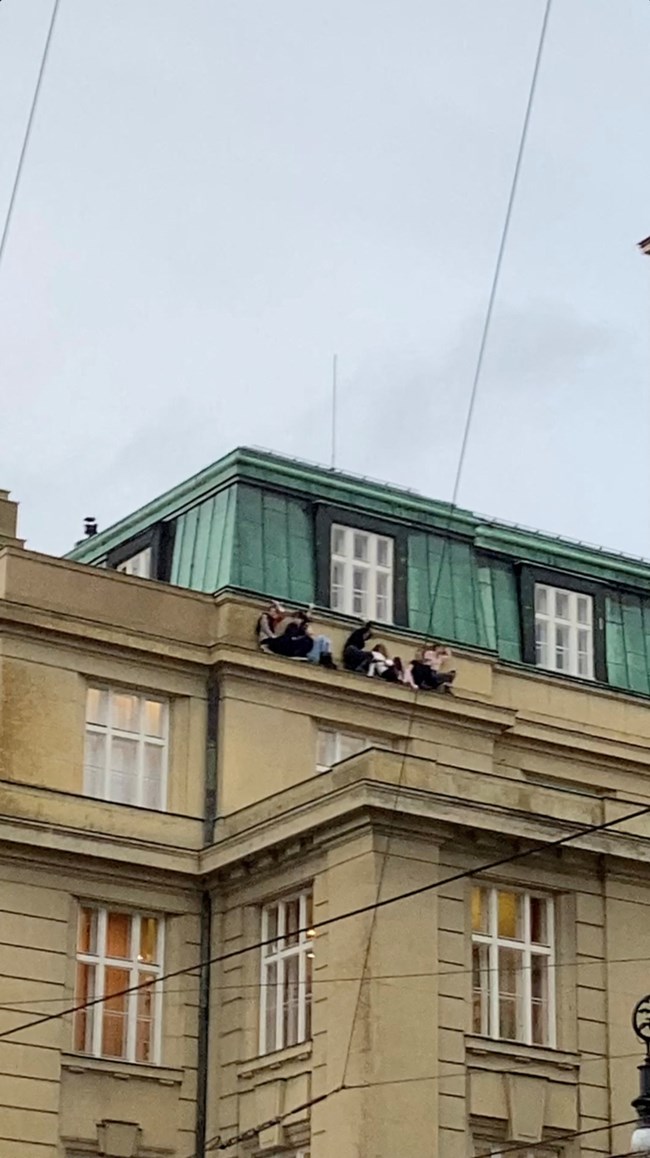 ΠΡΑΓΑ ΕΠΙΘΕΣΗ