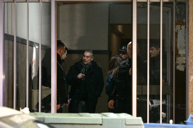 Τραγωδία στη Λάρισα: Αυτοκτόνησε η 38χρονη, είχε ψυχολογικά και υπέστη κρίση- Δεν την πρόλαβε ο ψυχίατρος