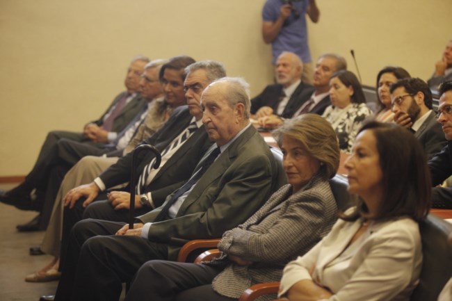 σημιτης