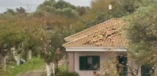 ΦΟΙΝΙΚΟΥΝΤΑ