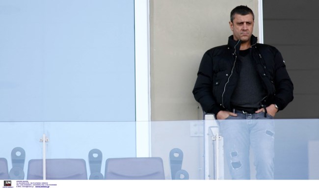 Καζίνο Πηλαδάκη: Πώς φθάσαμε από τη διάσωση στο ενδεχόμενο λουκέτο