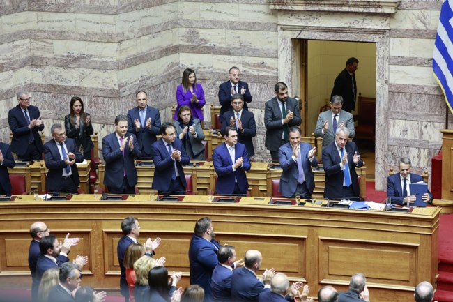 ΜΗΤΣΟΤΑΚΗΣ ΒΟΥΛΗ