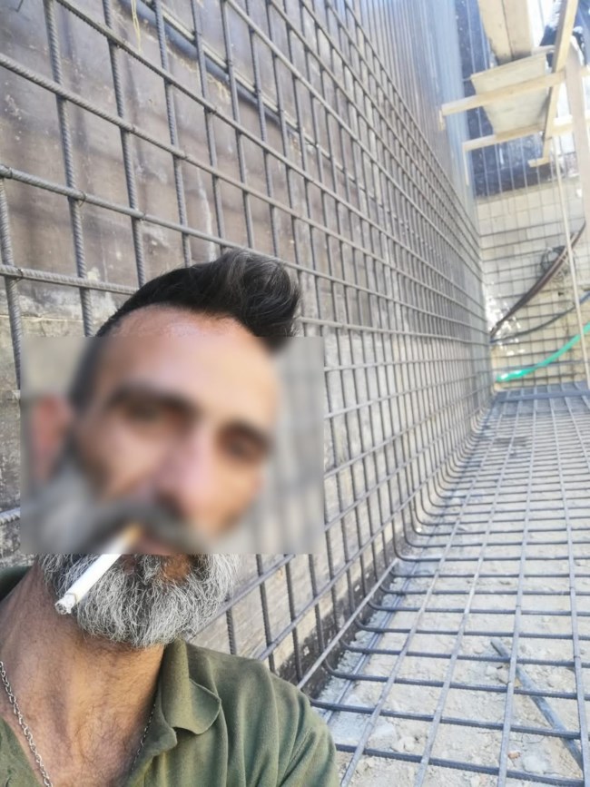 Ηράκλειο Κακοποίηση