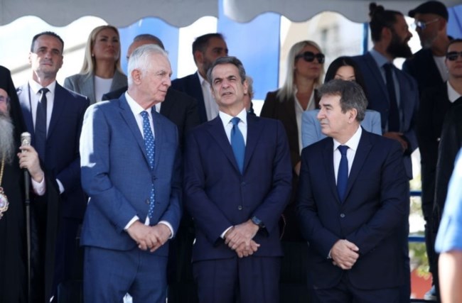 ΜΗΤΣΟΤΑΚΗΣ 28Η ΟΚΤΩΒΡΙΟΥ ΠΕΡΙΣΤΕΡΙ