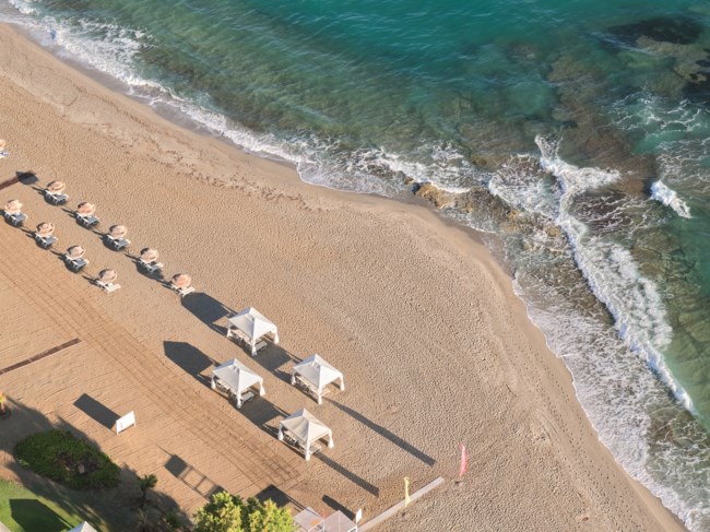 Grecotel