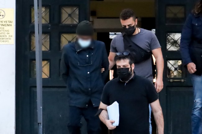 αγιοσ παντελεημονασ