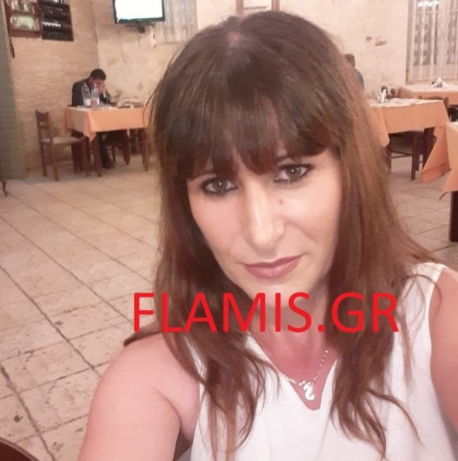 Ζάκυνθος