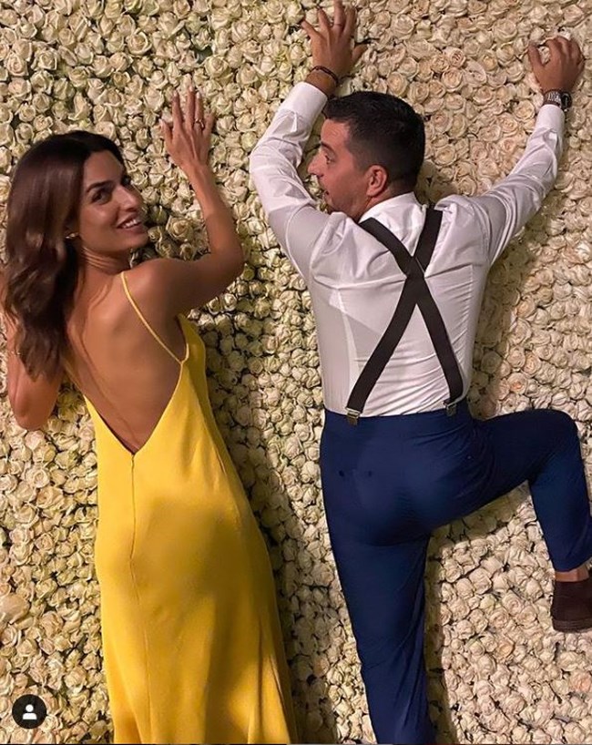 tonia_sotiropoulou