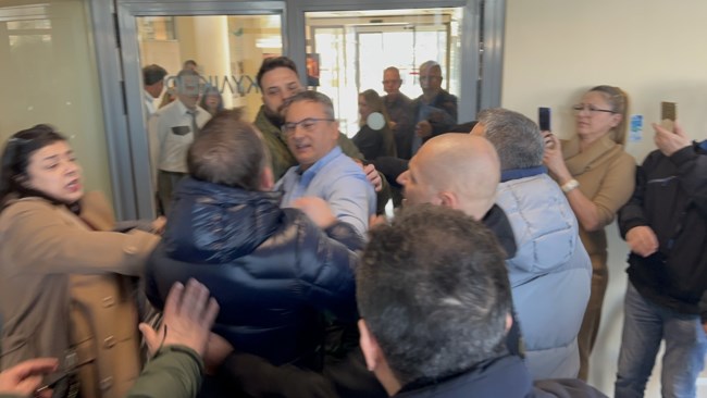 Τέμπη