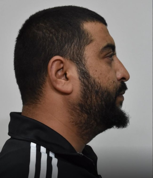 Ρομά