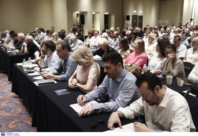 ΝΙΚΟΣ ΠΑΠΠΑΣ