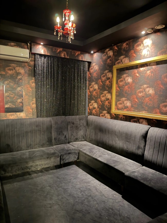 ΣΤΡΙΠΤΙΤΖΑΔΙΚΟ