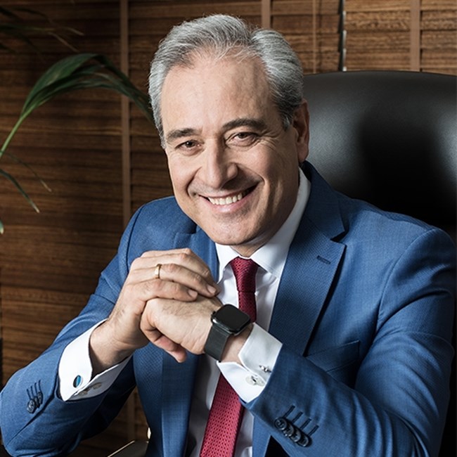 Ten Brinke Ηellas: Παρέδωσε 24 έργα το 2024 στην Ελλάδα – Τα έργα στο Ελληνικό και τα επόμενα βήματα