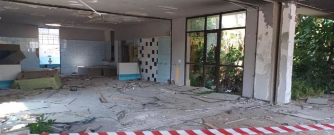 Φρίκη στη Νάπολη: Δύο 13χρονα κορίτσια βιάστηκαν ομαδικά από πέντε ανήλικους και έναν 19χρονο