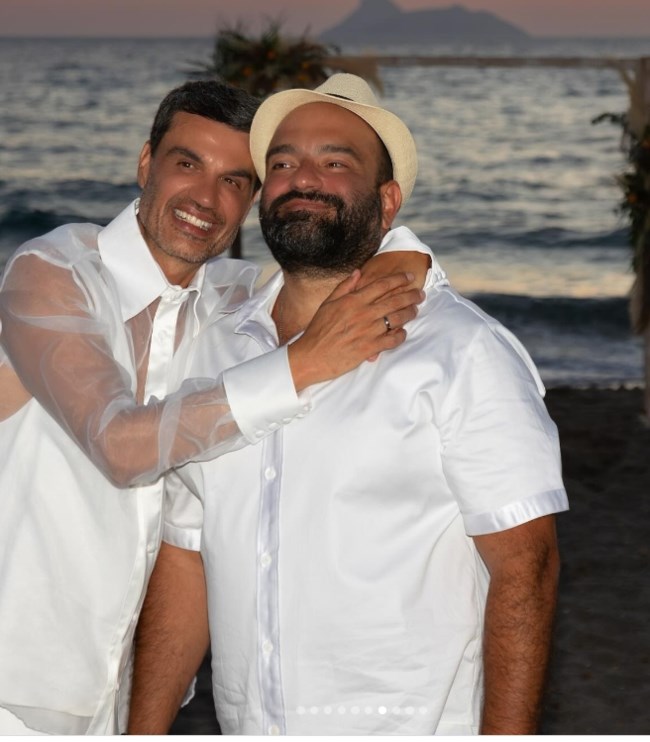 Τουτουντζής