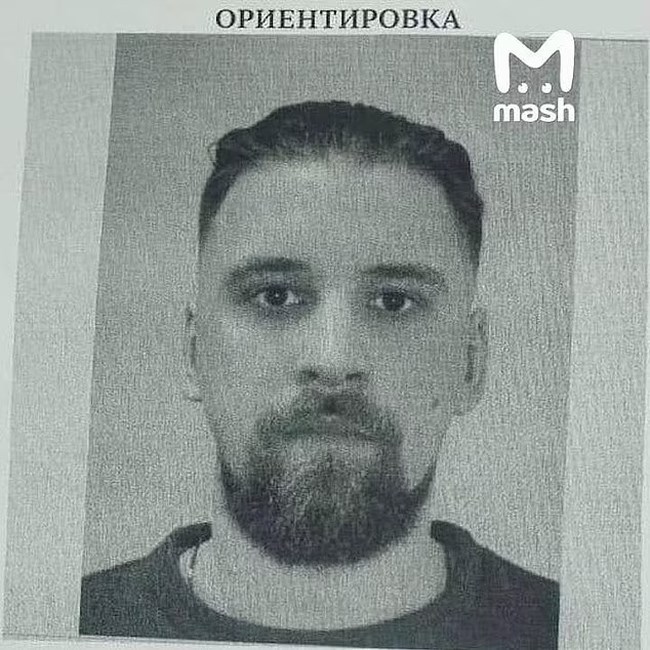 "Ιστός της Αράχνης": Αυτός είναι ο Ουκρανός πράκτορας που ταπείνωσε τον Πούτιν - Οργάνωσε την "καταγίδα" με drone